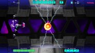 Immagine Immagine DRAINUS Nintendo Switch