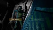 Immagine The Expanse: A Telltale Series (PS5)
