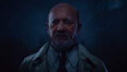 Immagine Halloween: The Game (PS5)