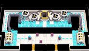 Immagine The Electrifying Incident: A Monster Mini-Expedition (PC)