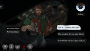 Immagine The Pale Beyond (Mac)