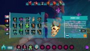 Immagine Voodolls (PC)