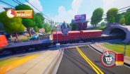 Immagine Slackers - Carts of Glory (PC)