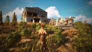 Immagine Dawn of Defiance (PC)