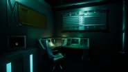 Immagine Forever Space: First Person Edition (PC)