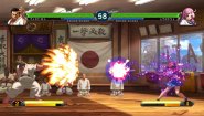 Immagine The King of Fighters XIII Global Match (PS4)