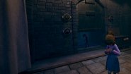 Immagine Out of Sight VR (PS5)