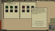 Immagine Socialism Simulator (PC)