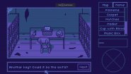 Immagine The Horror Of Salazar House (Linux)