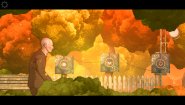 Immagine Heal (PC)