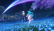 Immagine NTE: Neverness to Everness (PS5)