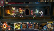 Immagine Monster Train 2 (Xbox Series X|S)