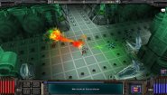 Immagine Space Hack (PC)