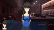 Immagine Her Lie I Tried To Believe - Extended Edition (Linux)