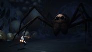 Immagine A Tale of Paper: Refolded (PS5)