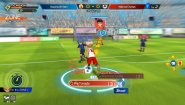Immagine Inazuma Eleven: Victory Road (Nintendo Switch)