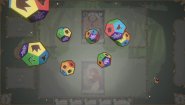 Immagine Once Upon a Rogue's Tale (PC)