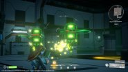Immagine Immagine Scar-Lead Salvation PS5