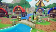 Immagine Escape from Ever After (PC)