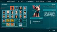 Immagine Between Horizons (Nintendo Switch)