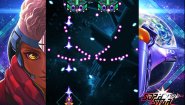 Immagine Sophstar (PS5)