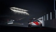 Immagine RENNSPORT (PS5)