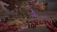 Immagine DarkSwitch (PC)