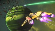 Immagine No Man's Sky - Nintendo Switch 2 Edition (Nintendo Switch 2)