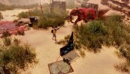 Immagine Welcome to ParadiZe (PS5)