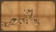 Immagine Immagine Hero of the Kingdom: The Lost Tales 1 Linux