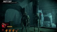 Immagine Immagine THE HOUSE OF THE DEAD 2: Remake Xbox Series X|S