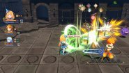Immagine MADO MONOGATARI: Fia and the Wondrous Academy (PS5)