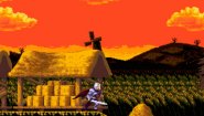 Immagine Demons of Asteborg (Linux)