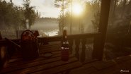 Immagine Runo (PC)