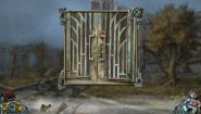 Immagine True Fear: Forsaken Souls Part 3 (Mac)