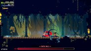 Immagine Momodora: Moonlit Farewell (PS5)