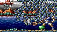 Immagine Immagine QUByte Classics - Jim Power: The Lost Dimension Collection by PIKO PS4
