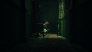 Immagine The Occultist (PS5)