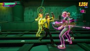 Immagine Dead as Disco (PC)