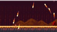 Immagine BROTHER!!! Save him! - Hardcore Platformer (PC)