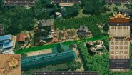 Immagine Republic of Pirates (PC)