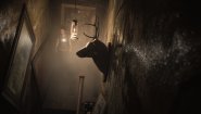 Immagine Fear the Dark Unknown (PC)