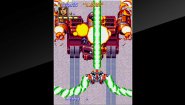 Immagine Immagine Arcade Archives: Mazinger Z PS4