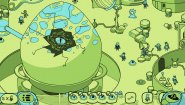 Immagine Looking for Aliens (Mac)