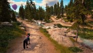 Immagine Immagine Windstorm: Start of a Great Friendship - Remastered Xbox Series X|S