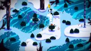 Immagine Immagine Buissons Nintendo Switch