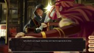 Immagine Garden of Seif: Chronicles of an Assassin (Mac)