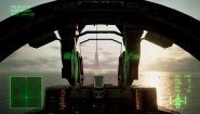 Immagine Ace Combat 7: Skies Unknown Deluxe Edition (Nintendo Switch)