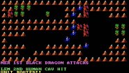 Immagine War of the Lance (PC)
