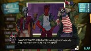 Immagine Monster Prom 2: Monster Camp (Linux)